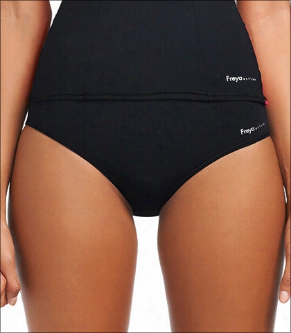 Freya Classic Swim Brief 3185