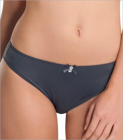 Freya Deco Brief Aa4235