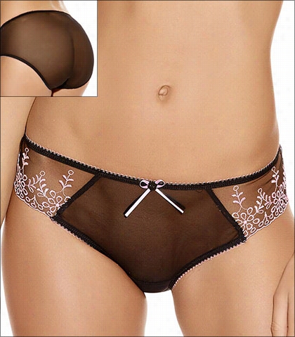 Freya Siren Brief Style Aa1035