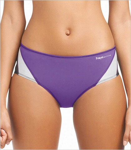 Freya Be Borne Along  Active Swim Classic Brie Style 3993