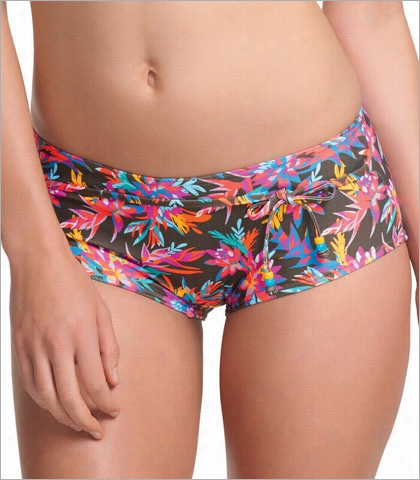 Freya Swim Firefly Short Style 354b