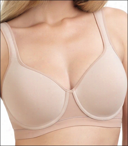 Le Mystere Energie Sport Bra 320