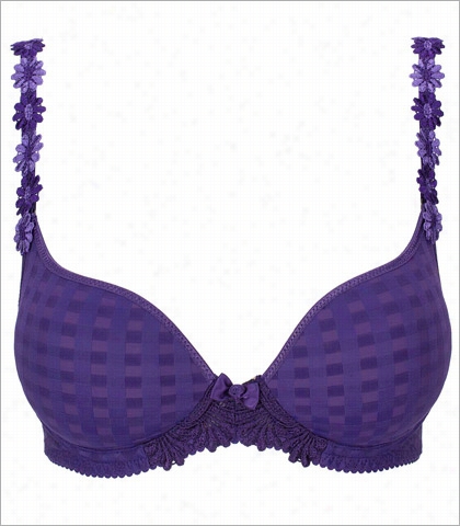 Marie Jo Avero Multiway Bra 0100416