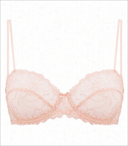 Marie Jo Jane Balconnet Bra 0101332