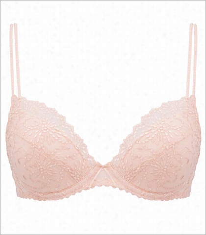 Marie Jo Jane Push Up Bra 0101337