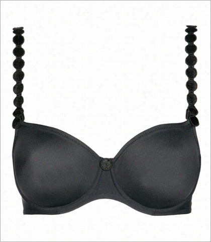 Marie Jo Tom Nursign Bra 0220824