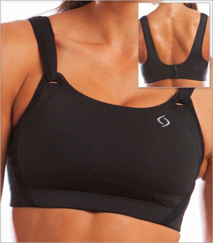 Moving Omfort Jubralee Sports Bra 350042