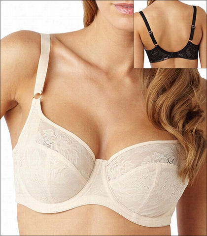 Panache Idina Balconet Ra 6961