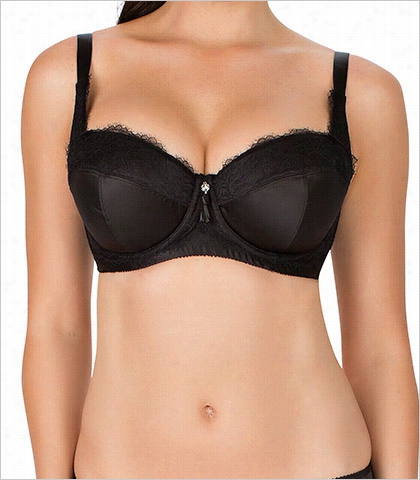 Parfait By Afffinitas Tamara Padded Bra 5901