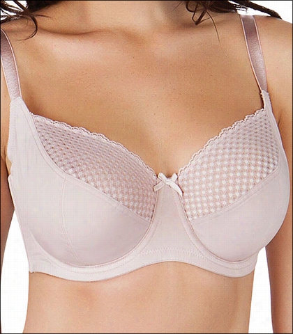 Parfait Eva Underwire Bra Styel 3202