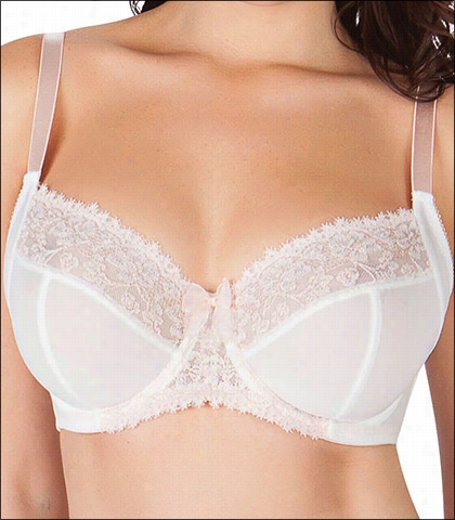 Parfait Melissa Underwide Bra Manner 8202