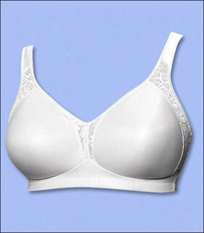 Playtex Seamless Comfortflex Bras 4395