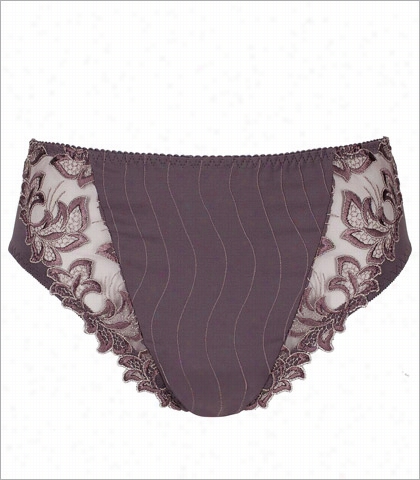 Priam Donna Edauville Collection Full Brief 0561811