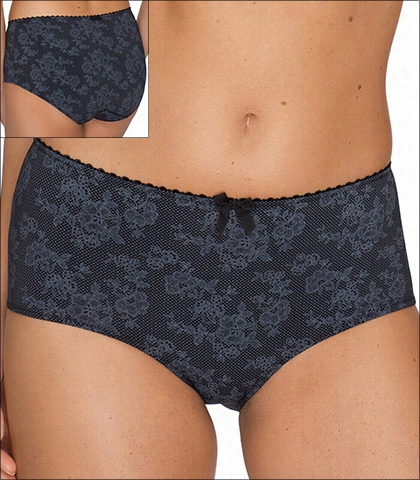 Prima Donna Divine Shorts Style 0562654