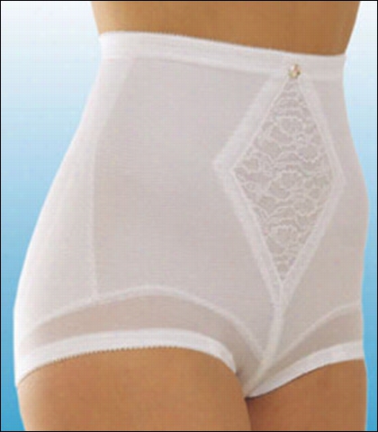 Rago Panty Brief 6195