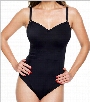 Balconnet Swimsuit SW0760