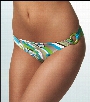 Freya Disco Lemonade Rio Swimsuit Brief 9822