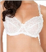 Parfait By Affinitas Sophia Underwire Bra 7402