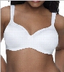 Playtex Secrets Balconette Underwire Bra Style 4823