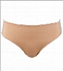 Prima Donna Satin Collection Full Brief 0561331