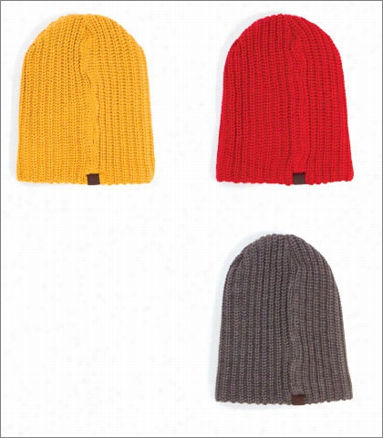 San Diego Hat Comp Any Cable Knit Beanie Manner Knh3324