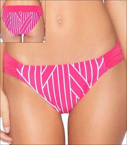 Sunsets Set Sail Swimwear Bottom Bikini Style 16-sesa-20b