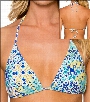 Sunsets Seville Swimwear Top Bikini Style 16-SEVI-63T