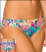 Swim Systems Snapdragon Swimwear Bottom Bikini Style 16-SNAP-A216