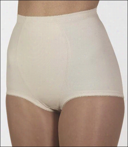 Cortland Intimate Miracle Tummy Control Brief