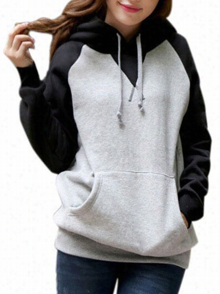 Of Various Sorts Colors Witn Pockets Colorful Hoodde Hoodies