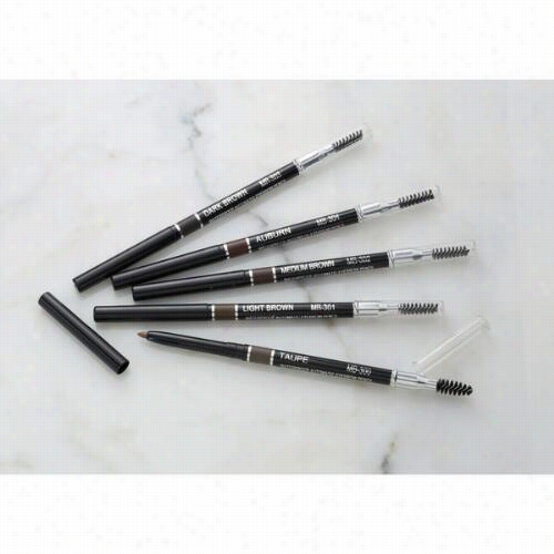 Col Or Me Beautiful Precision Brow Pencil