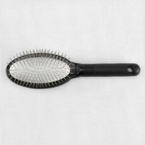 Wig Static-free Brush