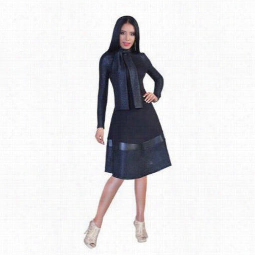 Acclamation Mod Dress By Kayal
