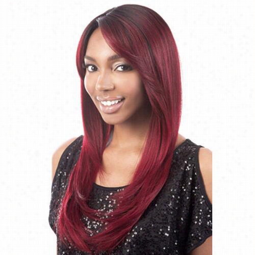 Stella Wig By Motown Tress