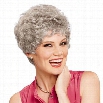 Color Closeout Paris Wig by Paula Young