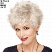 Harlow Wig by Paula Young