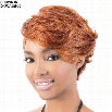 Rebecca Wig by Motown Tress