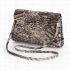 Wild Side Handbag by EY Boutique