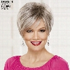 Hayden Lace Front Monofilament Wig by Paula Young