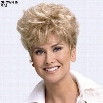 Lyric Hairpiece by Raquel Welch