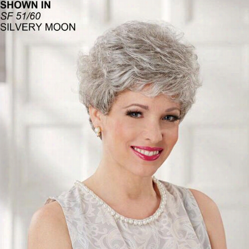 Whisperlite Colleen Wig By Paulaa Young