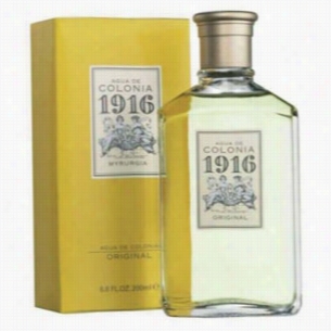 1916