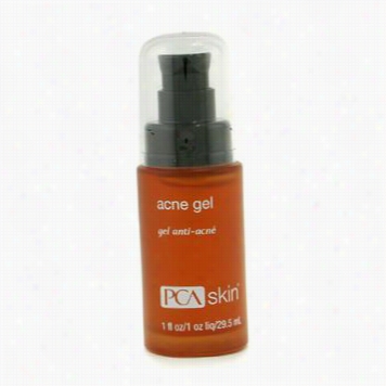 Acne Gel