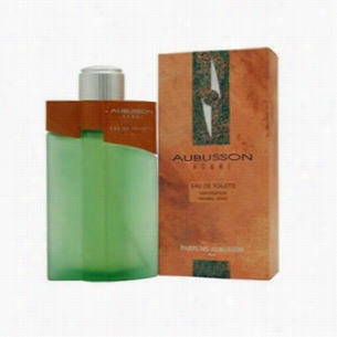 Aubusosn Homme