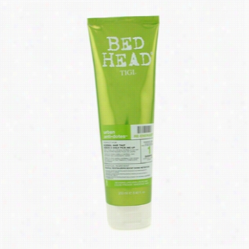 Bed Head Urban Anti+dotes Re-energize Shampoo