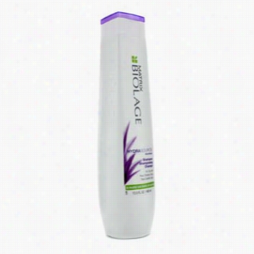 Biolage Hydrasource Shampoo (f Or Dry Hair)