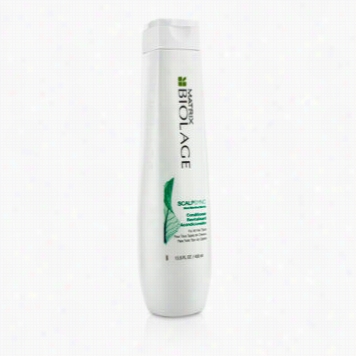 Biolage Scalpsync Conditioner (for All Hair Types)