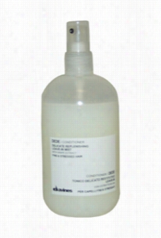 Dede Replensihing Leave In  Mist Conditioner