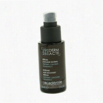 Derm Acte Instant Age Recovery Serum