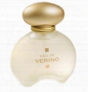 Eau De Verino